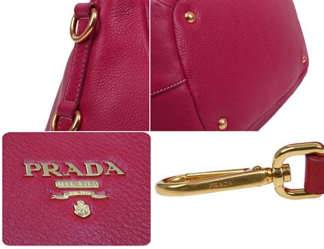 prada handbags singapore price list